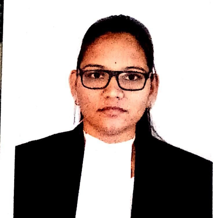 Mamatha