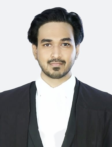 prajeet