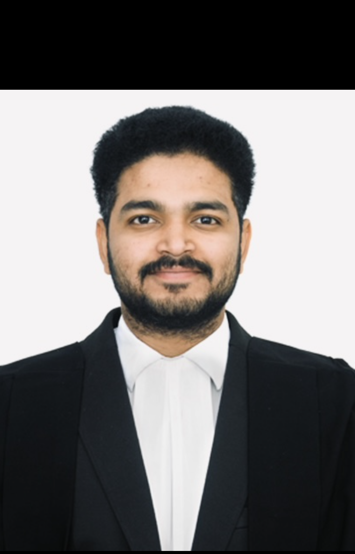 AKSHAY KUMAR PANDEY