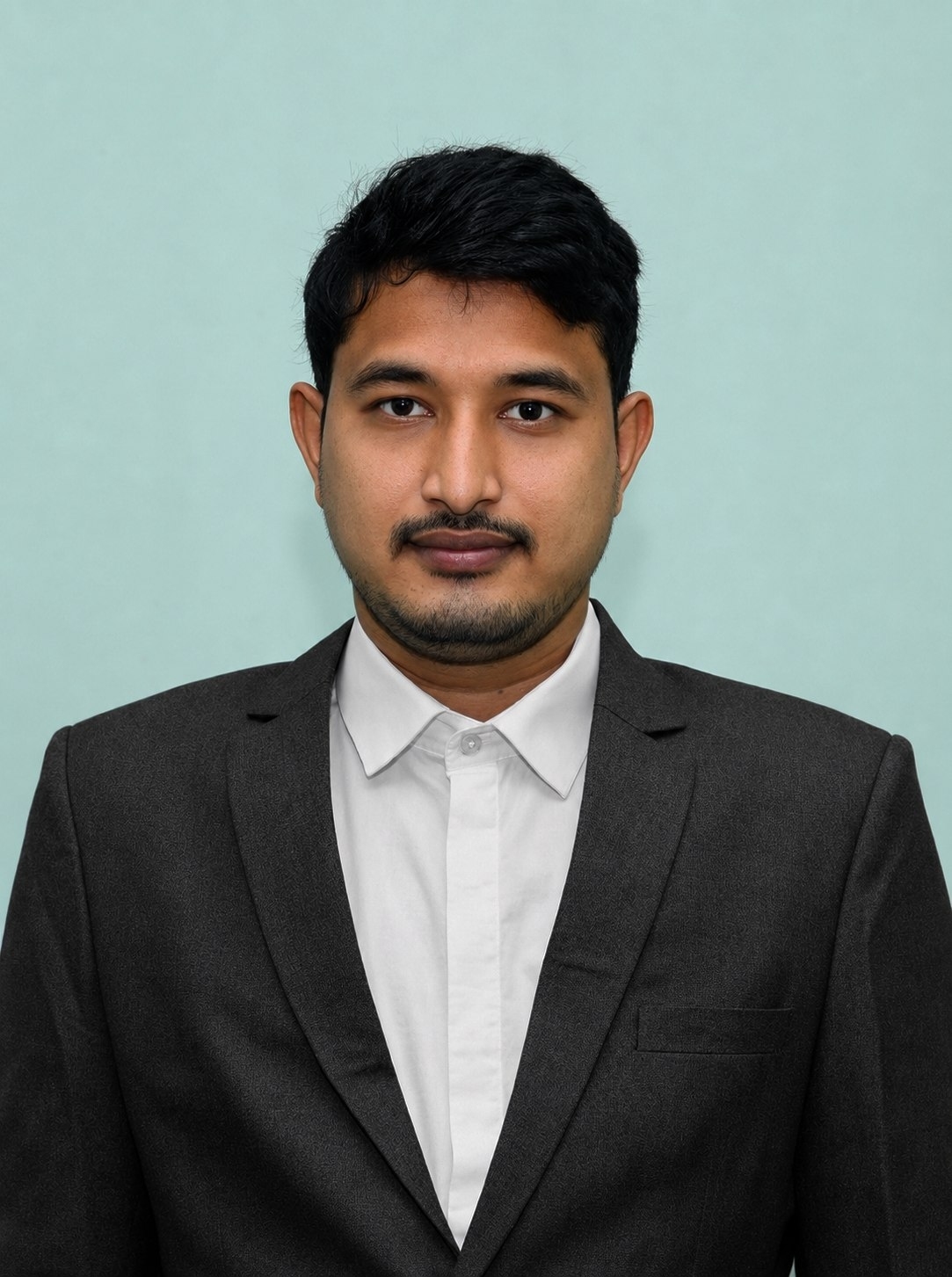 Sivakrishna
