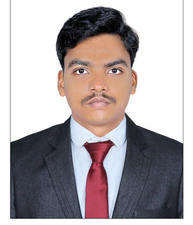 Beri Mahatma