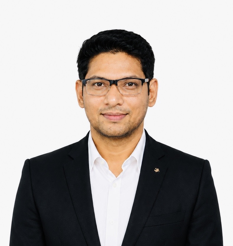  MAHESH KUMAR